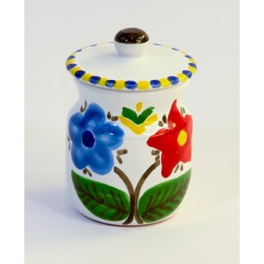Sugar Bowl Lampione ZU56LM Sugar Bowl Lampione ZU56LM